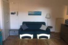AFFITTO CASA VACANZE PESARO - ZONA CENTRO  (F1/31)