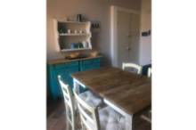 AFFITTO CASA VACANZE PESARO - ZONA CENTRO  (F1/31)