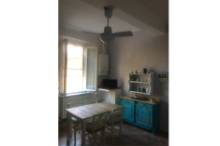 AFFITTO CASA VACANZE PESARO - ZONA CENTRO  (F1/31)