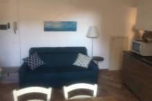 AFFITTO CASA VACANZE PESARO - ZONA CENTRO  (F1/31)