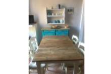 AFFITTO CASA VACANZE PESARO - ZONA CENTRO  (F1/31)