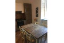 AFFITTO CASA VACANZE PESARO - ZONA CENTRO  (F1/31)