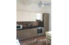 AFFITTO CASA VACANZE PESARO - ZONA CENTRO  (F1/31)