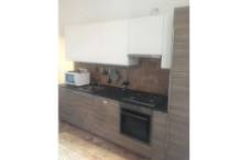 AFFITTO CASA VACANZE PESARO - ZONA CENTRO  (F1/31)