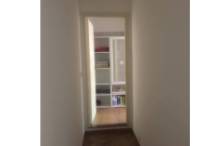 AFFITTO CASA VACANZE PESARO - ZONA CENTRO  (F1/31)
