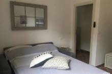 AFFITTO CASA VACANZE PESARO - ZONA CENTRO  (F1/31)