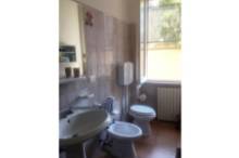 AFFITTO CASA VACANZE PESARO - ZONA CENTRO  (F1/31)