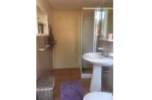 AFFITTO CASA VACANZE PESARO - ZONA CENTRO  (F1/31)