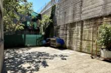 Vendita capannone-opificio Pesaro - Zona Villa San Martino (CP776)