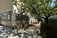 Vendita capannone-opificio Pesaro - Zona Villa San Martino (CP776)