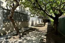 Vendita capannone-opificio Pesaro - Zona Villa San Martino (CP776)