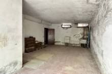 Vendita capannone-opificio Pesaro - Zona Villa San Martino (CP776)