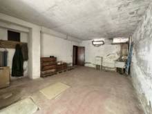 Vendita capannone-opificio Pesaro - Zona Villa San Martino (CP776)