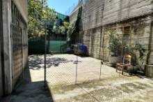 Vendita capannone-opificio Pesaro - Zona Villa San Martino (CP776)