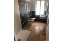 Vendita prestigioso appartamento in villino Pesaro - Zona Mare (IN781)