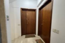 Affitto appartamento semi-arredato Pesaro - Zona centro storico (AT-14)