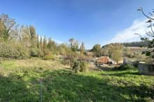 Vendita villetta rustica da ristrutturare Morciola di Vallefoglia (IN127)