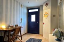 Vendita appartamento indipendente Pesaro - Zona Montegranaro (AP814)