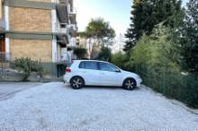 Vendita appartamento indipendente Pesaro - Zona Montegranaro (AP814)