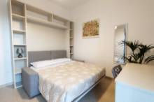 AFFITTO CASA VACANZE PESARO - ZONA CENTRO (K2-60)