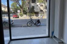 Vendita negozio Pesaro - Zona Muraglia (NE200)