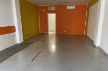Vendita negozio Pesaro - Zona Muraglia (NE200)