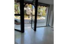 Vendita negozio Pesaro - Zona Muraglia (NE200)