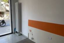 Vendita negozio Pesaro - Zona Muraglia (NE200)