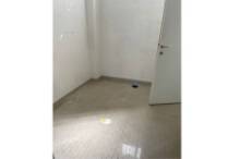 Vendita negozio Pesaro - Zona Muraglia (NE200)