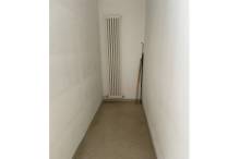 Vendita negozio Pesaro - Zona Muraglia (NE200)