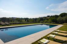 AFFITTO CASA VACANZE PESARO - ZONA (Casa Eugenia)