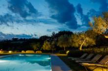 AFFITTO CASA VACANZE PESARO - ZONA (Casa Eugenia)