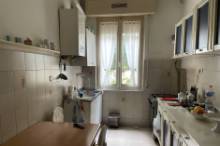 Vendita appartamento Pesaro - Zona centro (AP826)