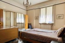 Vendita appartamento con ampio terrazzo Pesaro - zona centro-mare (AP833)