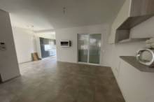 Vendita appartamento con terrazzo e box auto esclusivo Pesaro - Zona centro-mare (AP836)