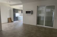 Vendita appartamento con terrazzo e box auto esclusivo Pesaro - Zona centro-mare (AP836)