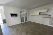 Vendita appartamento con terrazzo e box auto esclusivo Pesaro - Zona centro-mare (AP836)