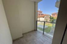 Vendita appartamento con terrazzo e box auto esclusivo Pesaro - Zona centro-mare (AP836)