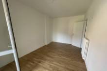 Vendita appartamento con terrazzo e box auto esclusivo Pesaro - Zona centro-mare (AP836)