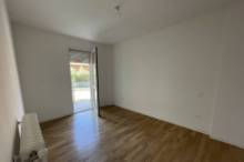 Vendita appartamento con terrazzo e box auto esclusivo Pesaro - Zona centro-mare (AP836)