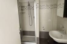 Vendita appartamento con terrazzo e box auto esclusivo Pesaro - Zona centro-mare (AP836)