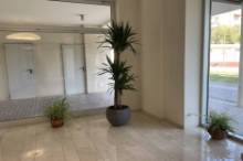Vendita appartamento con terrazzo e box auto esclusivo Pesaro - Zona centro-mare (AP836)