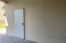 Vendita appartamento con terrazzo e box auto esclusivo Pesaro - Zona centro-mare (AP836)