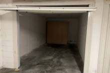 Vendita appartamento con terrazzo e box auto esclusivo Pesaro - Zona centro-mare (AP836)