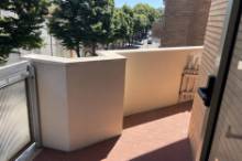 Vendesi ampio appartamento Pesaro - Zona centro-mare (AP837)