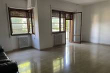 Vendesi ampio appartamento Pesaro - Zona centro-mare (AP837)