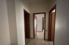Vendesi ampio appartamento Pesaro - Zona centro-mare (AP837)