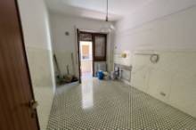Vendesi ampio appartamento Pesaro - Zona centro-mare (AP837)