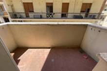 Vendesi ampio appartamento Pesaro - Zona centro-mare (AP837)