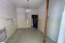 Vendesi ampio appartamento Pesaro - Zona centro-mare (AP837)